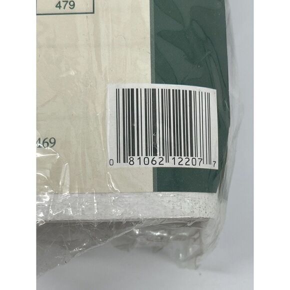 Fabulous Floorcloths Canvas Paint Kit Michael Leclair Mallard Duck 2’ By 3’ DIY - Picture 6 of 6